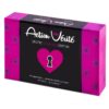 Jeu coquin Action ou Vérité édition Couple – Image 3