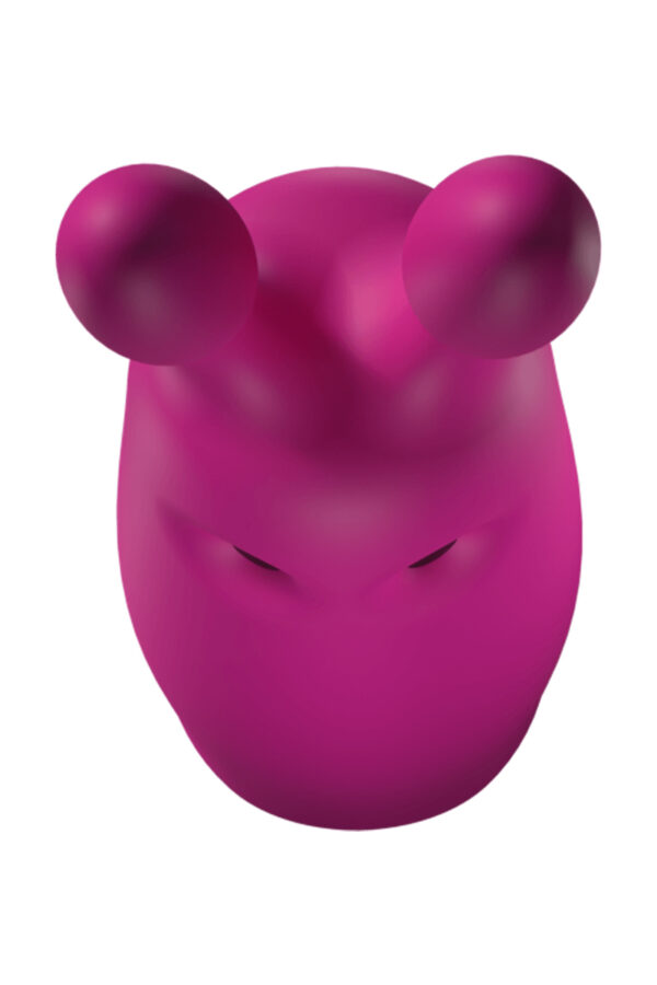 Pocket vibe lapin rose - Adrien Lastic – Image 3