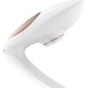 Satisfyer pro 4 couples – Image 3