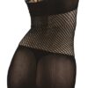 Robe sexy J&M n°8 – Image 3