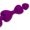 Plug anal Go Pearl – Image 3