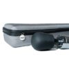 Vibro Wand Doxy Die Cast – Image 3