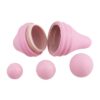 Pelvix Concept - Femintimate – Image 3