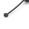 Boules de geisha Tighten and Sense - Fifty Shades Of Grey – Image 3