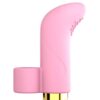 Doigt vibrant Touch me – Image 3