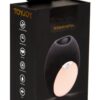 Stimulateur clitoridien Diva Mini Tongue – Image 3