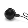 Coffret training balls - Dorcel – Image 3