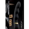 Vibromasseur Too Much 2.0 - Dorcel – Image 3