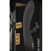 Vibro Divine Rabbit - Dorcel – Image 3