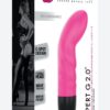 Mini vibro Expert G 2.0 rechargeable - Dorcel – Image 3
