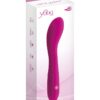 Vibromasseur point G Betty - Yoba – Image 3