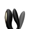 Stimulateur télécommandé Perfect Lover – Image 3