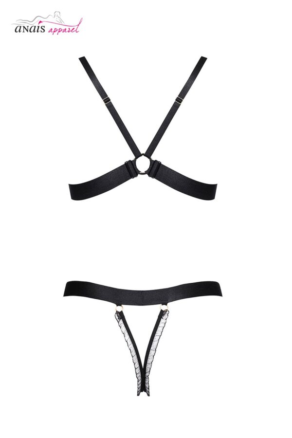 Ensemble Christine - Anaïs – Image 3