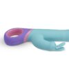 Vibro Rabbit Meta - PMV20 – Image 3