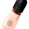 Mini Massager - Rosy Gold – Image 3