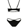 Bikini Victoria - Casmir – Image 3