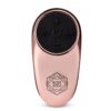 Oeuf vibrant - Rosy Gold – Image 3