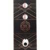 Ben Wa Balls - Rosy Gold – Image 3