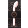 Vibro point G - Rosy Gold – Image 3