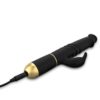 Vibro Furious Rabbit 2.0 - Dorcel – Image 3