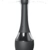 Poire anale vibrante Douche Mate Pro - Dorcel – Image 3
