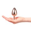 Diamond Plug L - Dorcel – Image 3