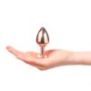 Diamond Plug M - Dorcel – Image 3