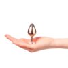 Diamond Plug S - Dorcel – Image 3