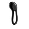 Cockring vibrant Majestic Duo - Satisfyer – Image 3