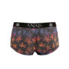 Boxer Chill - Anaïs For Men – Image 3