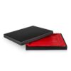 Drap Vinyle Rouge - EasyToys Fetish Collection – Image 3