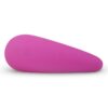 Stimulateur clitoridien Taptastic Vibe – Image 3