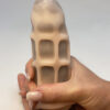 Masturbateur Mini Shot Anal Experience – Image 3