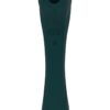 Double stimulateur Quiver vert – Image 3