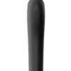 Stimulateur Dual Kiss noir - Satisfyer – Image 3