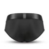 Harnais pour gode-ceinture Robin - No-Parts – Image 3