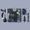 Coffret plaisir anal First Backdoor Experience - Loveboxxx – Image 3