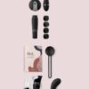 Coffret plaisir solo First Self-Love Experience - Loveboxxx – Image 3