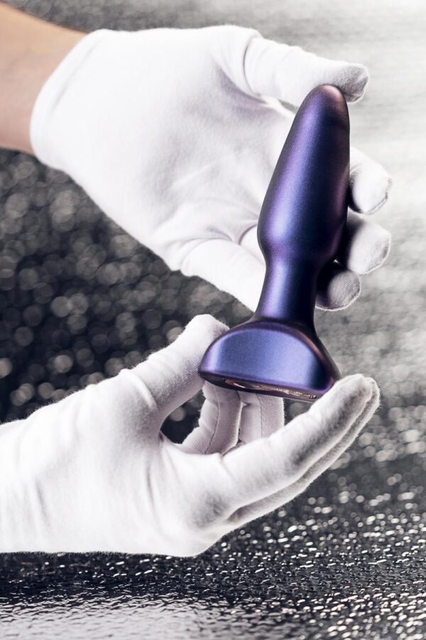 Plug vibrant Space Force - Hueman – Image 3