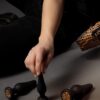 Kit 3 plugs anaux Kesia - Panthra – Image 3