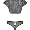 Bikini Leafa - Passion ECO Collection – Image 3