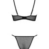 Bikini Selaginella - Passion ECO Collection – Image 3