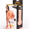 Masturbateur Real Tight Pussy - Shake – Image 3