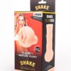Masturbateur Real Mature Pussy - Shake – Image 3
