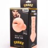 Masturbateur Realistic Blow Job - Shake – Image 3