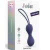 Boules de Geisha Joia Indigo - Love to love – Image 3