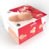 Fessier Kim Big Ass and Pussy 12,7kg - Shake – Image 3