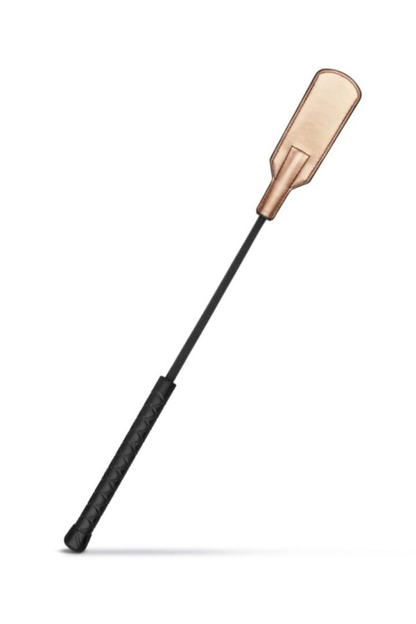 9 accessoires BDSM Rosy Gold – Image 3