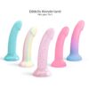 Dildolls Starlight - Love to Love – Image 3