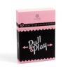 Jeu Pull and Play - Secret Play – Image 3